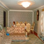 Satılır 10 otaqlı Həyət evi/villa, Maştağa qəs., Sabunçu rayonu 30