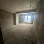 Продажа 3 комнат Новостройка, м. 28 Мая метро, Насими район 5