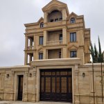 Satılır 12 otaqlı Həyət evi/villa Sumqayıt 1