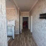 Satılır 3 otaqlı Həyət evi/villa, Masazır, Abşeron rayonu 15