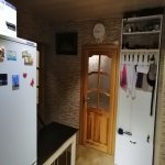 Kirayə (aylıq) 3 otaqlı Həyət evi/villa, Koroğlu metrosu, Sabunçu rayonu 6