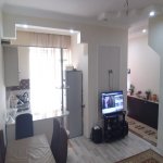 Satılır 3 otaqlı Həyət evi/villa Sumqayıt 1