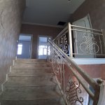 Satılır 8 otaqlı Həyət evi/villa, Masazır, Abşeron rayonu 12