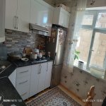 Satılır 3 otaqlı Həyət evi/villa, Ramana qəs., Sabunçu rayonu 2