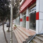 Kirayə (aylıq) 3 otaqlı Ofis, Nəriman Nərimanov metrosu, Nərimanov rayonu 2