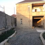 Kirayə (aylıq) 3 otaqlı Həyət evi/villa, Masazır, Abşeron rayonu 5