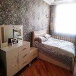 Продажа 3 комнат Новостройка, м. Ахмедли метро, Ахмедли, Хетаи район 5