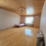 Satılır 4 otaqlı Həyət evi/villa, Masazır, Abşeron rayonu 19