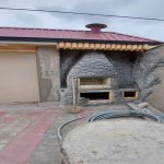 Satılır 4 otaqlı Həyət evi/villa, Zabrat qəs., Sabunçu rayonu 12