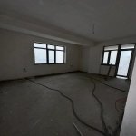 Продажа 3 комнат Новостройка, м. Нариман Нариманов метро, Наримановский р-н район 13