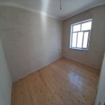 Satılır 3 otaqlı Həyət evi/villa, Binə qəs., Xəzər rayonu 9