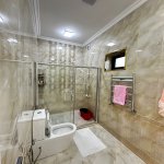 Satılır 4 otaqlı Həyət evi/villa, Novxanı, Abşeron rayonu 12