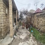 Satılır 3 otaqlı Həyət evi/villa, Hökməli, Abşeron rayonu 13