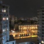 Kirayə (aylıq) 3 otaqlı Yeni Tikili, Nəriman Nərimanov metrosu, Nərimanov rayonu 5