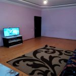 Satılır 6 otaqlı Həyət evi/villa Sumqayıt 9