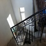 Satılır 6 otaqlı Həyət evi/villa, Yasamal rayonu 17