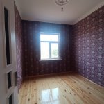 Satılır 3 otaqlı Həyət evi/villa Xırdalan 15