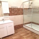 Продажа 3 комнат Новостройка, м. Хетаи метро, Хетаи район 16