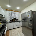 Satılır 4 otaqlı Həyət evi/villa, Nizami metrosu, Yasamal rayonu 19