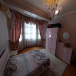 Продажа 5 комнат Новостройка, м. Гянджлик метро, Наримановский р-н район 15