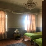 Satılır 5 otaqlı Həyət evi/villa, İnşaatçılar metrosu, Yasamal rayonu 6
