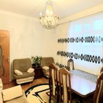 Satılır 2 otaqlı Həyət evi/villa, Avtovağzal metrosu, Biləcəri qəs., Binəqədi rayonu 12