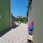 Satılır 7 otaqlı Həyət evi/villa, Novxanı, Murad market Novxanı, Abşeron rayonu 50