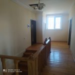 Satılır 6 otaqlı Həyət evi/villa, Buzovna, Xəzər rayonu 33