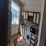 Satılır 3 otaqlı Həyət evi/villa, Binə qəs., Xəzər rayonu 5