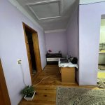 Satılır 4 otaqlı Həyət evi/villa, Avtovağzal metrosu, Binəqədi rayonu 5