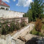 Satılır 6 otaqlı Bağ evi, Nardaran qəs., Sabunçu rayonu 2
