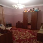 Satılır 8 otaqlı Həyət evi/villa, Qaraçuxur qəs., Suraxanı rayonu 8