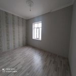 Satılır 4 otaqlı Həyət evi/villa Xırdalan 7