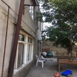 Satılır 8 otaqlı Həyət evi/villa, Koroğlu metrosu, Kürdəxanı qəs., Sabunçu rayonu 21