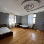 Satılır 3 otaqlı Həyət evi/villa, Mehdiabad, Abşeron rayonu 4