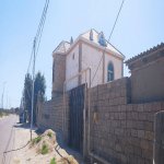 Satılır 6 otaqlı Həyət evi/villa, Türkan, Xəzər rayonu 16