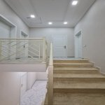 Satılır 4 otaqlı Həyət evi/villa, Masazır, Abşeron rayonu 16