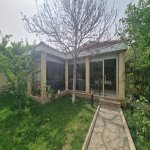 Kirayə (aylıq) 5 otaqlı Bağ evi, Novxanı, Abşeron rayonu 11