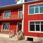 Satılır 5 otaqlı Həyət evi/villa, Zabrat qəs., Sabunçu rayonu 5