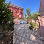 Satılır 9 otaqlı Həyət evi/villa, Qaraçuxur qəs., Suraxanı rayonu 4