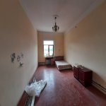 Satılır 10 otaqlı Həyət evi/villa, Nəsimi metrosu, 6-cı mikrorayon, Binəqədi rayonu 21