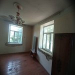 Satılır 5 otaqlı Həyət evi/villa Şabran 17