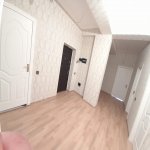 Продажа 3 комнат Новостройка, м. Гянджлик метро, 28 Малл, Наримановский р-н район 12