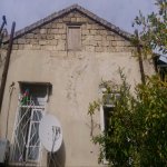 Satılır 3 otaqlı Həyət evi/villa, Bülbülə qəs., Suraxanı rayonu 23