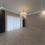 Satılır 6 otaqlı Həyət evi/villa, Mərdəkan, Xəzər rayonu 17