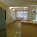 Продажа 3 комнат Новостройка, м. Хетаи метро, Хетаи район 10