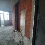 Продажа 2 комнат Новостройка, м. Азадлыг метро, 7-ой микрорайон, Бинагадинский р-н район 2