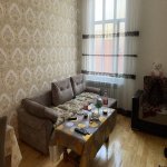 Satılır 4 otaqlı Həyət evi/villa Xırdalan 15