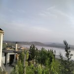 Satılır 5 otaqlı Bağ evi, Abşeron rayonu 6