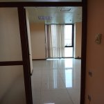 Kirayə (aylıq) 4 otaqlı Ofis, Nəsimi rayonu 5